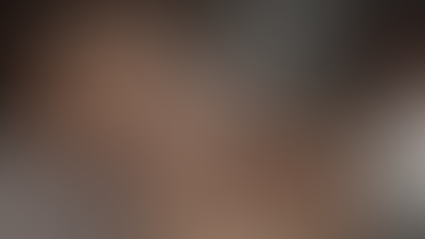 Josie Animation WIP