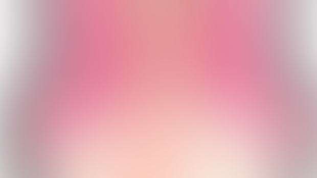 🎧 [Premium Audio] [F4M] Your Best Friend's Big Sister Is Aching For Your Tongue [Gentle Fdom] [Confident] [Flirty] 🎧