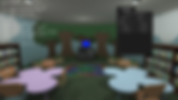 Adventure Hax 2 [DEMO]