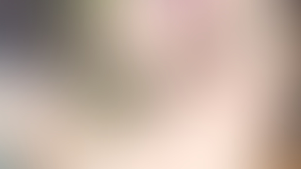 Collei hot pack (54 images)