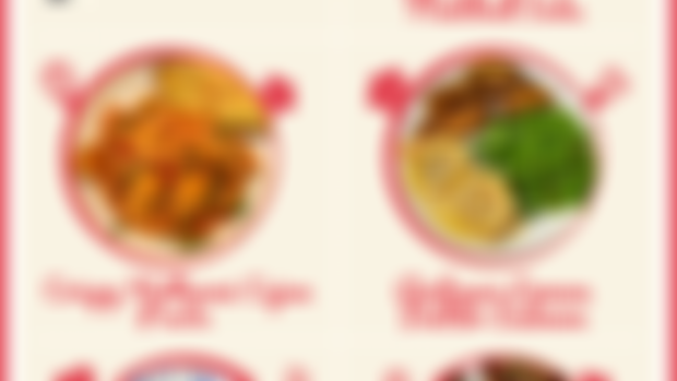 5 MEALS TO FEED 2 FOR £25