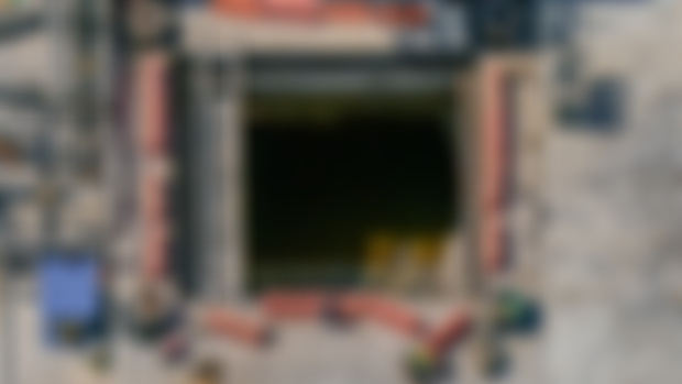 SN4 (111 Images)
