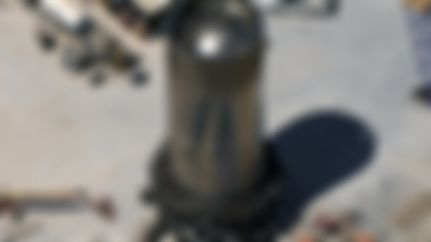 SN3 (74 Images)