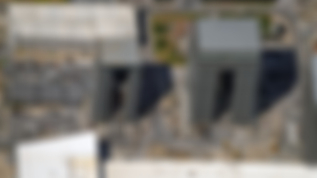 SN2 (35 Images)