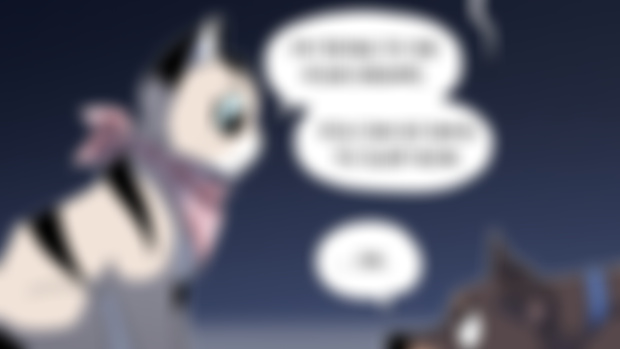 Sleep (strip)