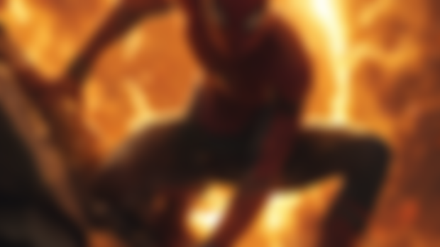 Marvel Eclipse (prompt)