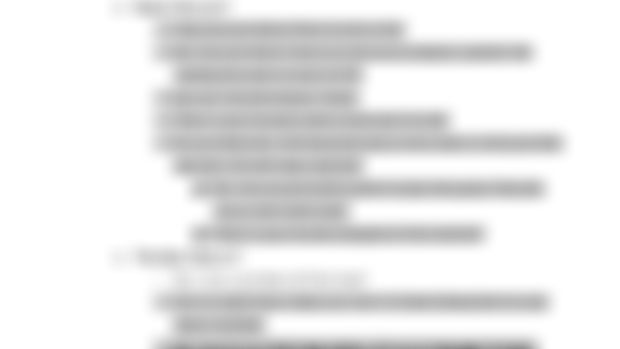 Deca Debrief EP8 Script