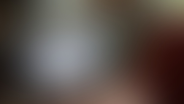 What I am working on