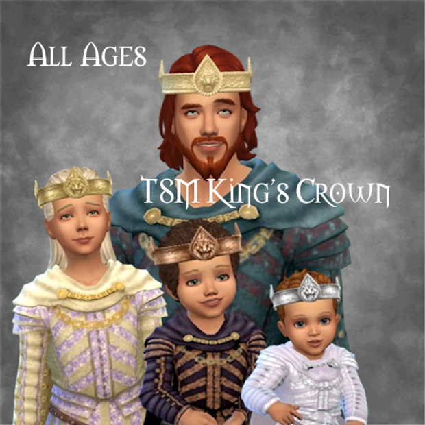 【美品】SIMS KING 159 美品】SIMS KING 159の通販はau PAY マーケット - 輸入雑貨のネット