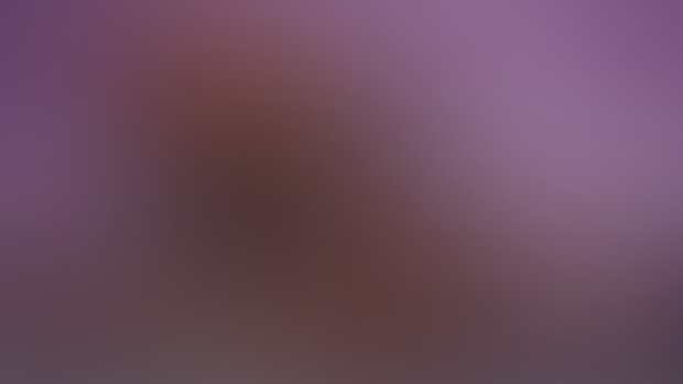 Tracer After Work - With Hundreds of People in Her Shoe [Animation WIP]