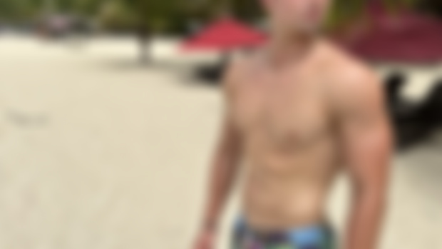 Beach pics 