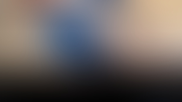 Size photo
