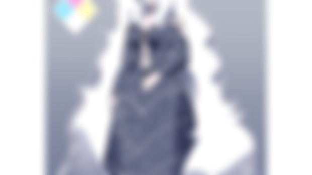 White quartz / Milky quartz WHITE DIAMOND AU