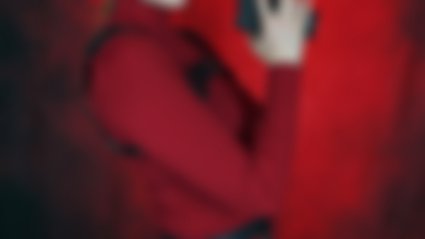 Ada from Resident Evil 4(Part 1 of 2...) 