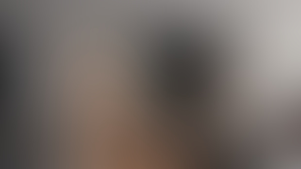 hi