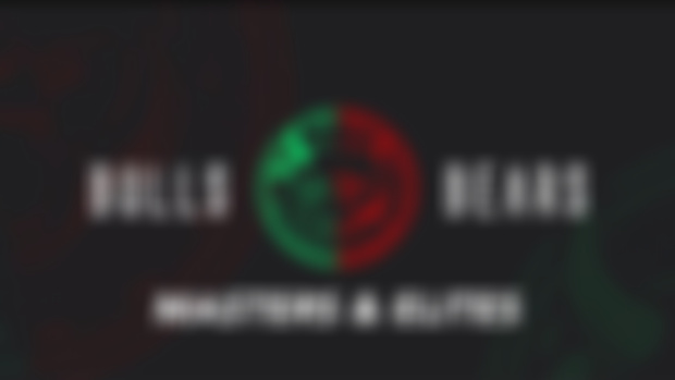 Crypto MASTER & ELITES Live 28