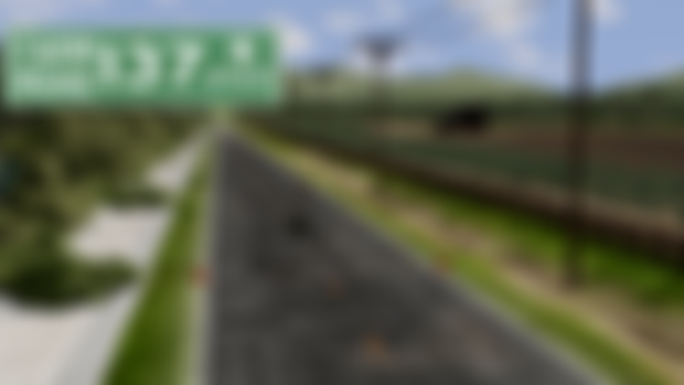 Farm Road 137