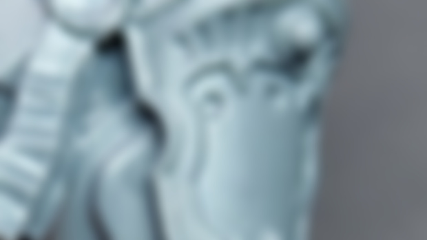 Video 11 WiP #2