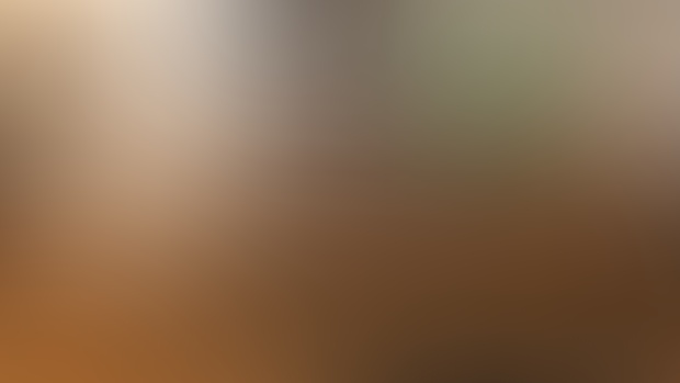 Area69 v0.82 - News / Poll / Important Announcement