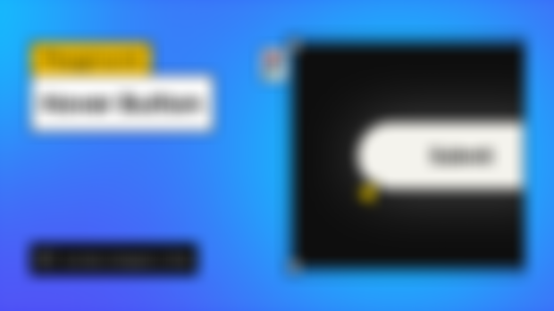 Playground: Hover button