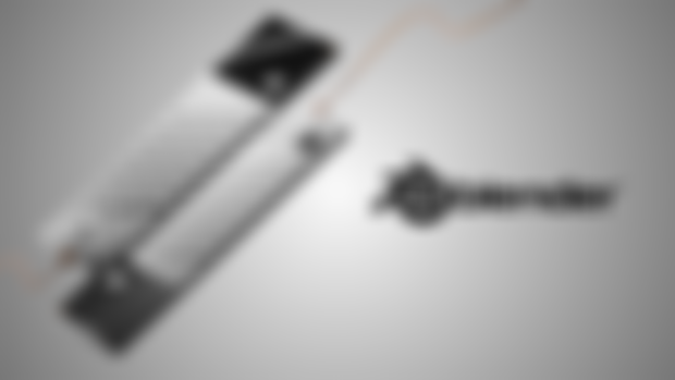 Product Design: Shading Tutorial!