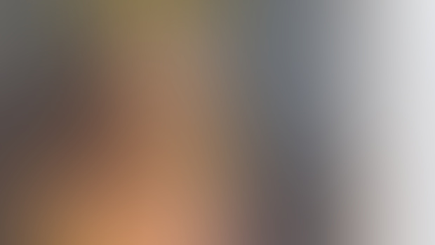 😋💛⚡️