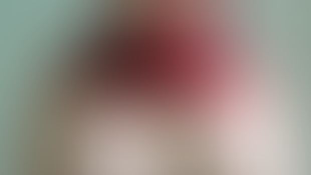 ㅤ