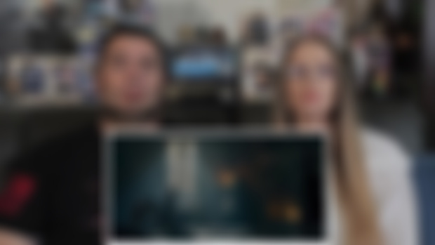 House of the Dragon 201 'A Son For a Son' - Full Reaction