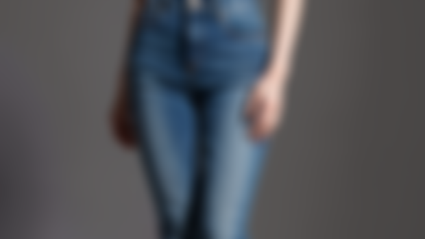 👖