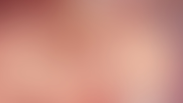 lumicow nsfw 