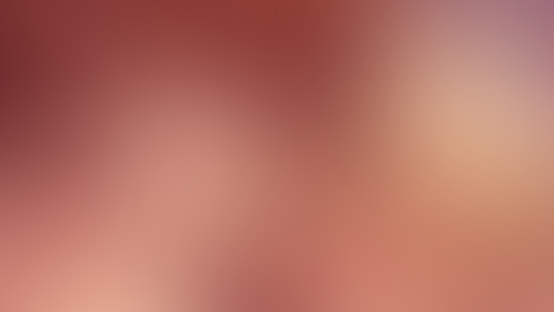lumicow preview 