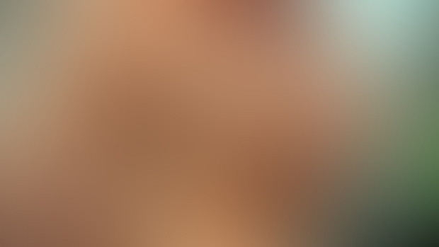 Giantess Jess - 2024