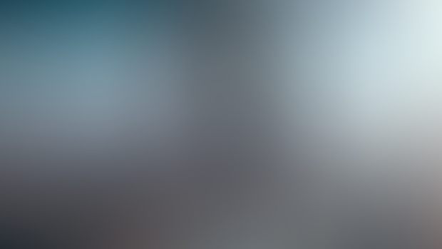 AI Art #2