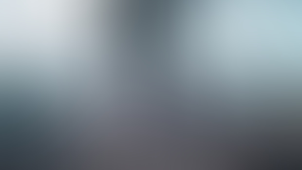 AI Art #3