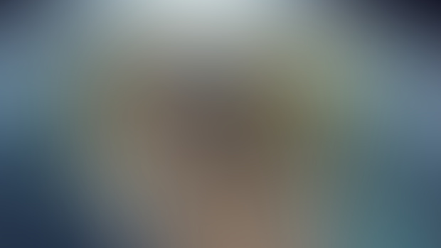 Giant AI Art #1