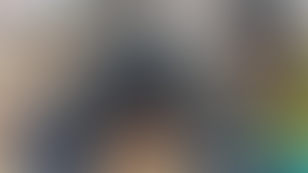 Giant AI Art
