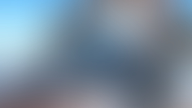 Giant AI Art #3