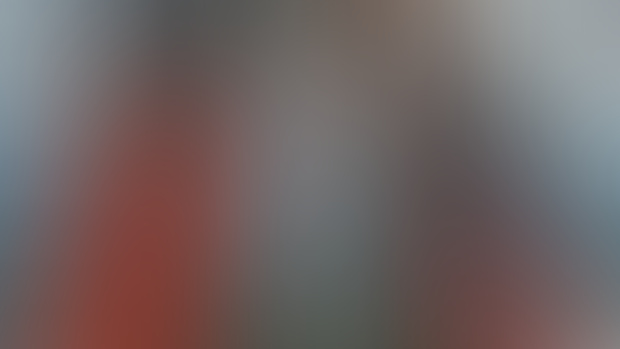 AI Art #4