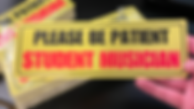 Merch update!