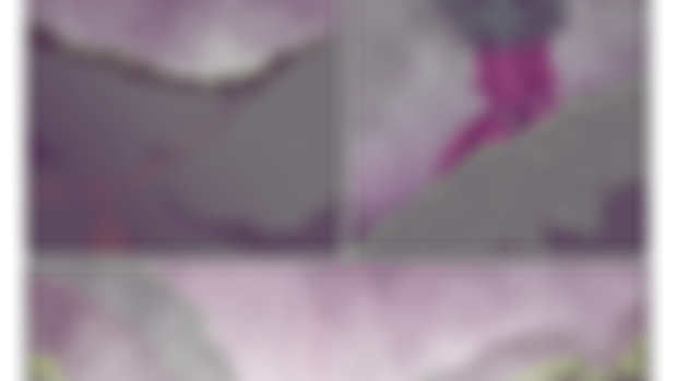 More issue 28 progress