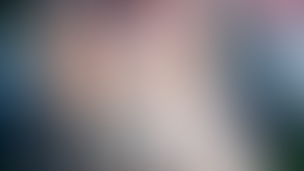 Exclusive Post #33