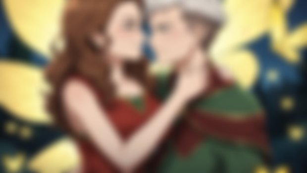 Dramione ♥