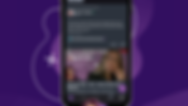 Need help moving over to app?
