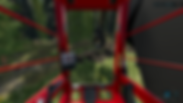 Improved Models