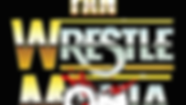 WrestleMomia Ep. 134:  Shawn Michaels vs. Rick Martel
