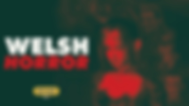 Posh Slug Pre-Show: The Welsh Horror Game Gav's Never Heard Of