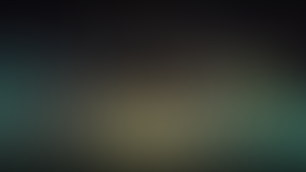 Progress Update - June 2024