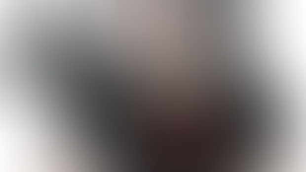 new post tomorrow!!! :3
