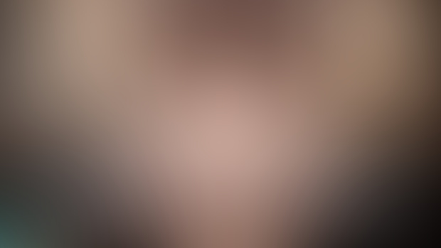 ㅤ