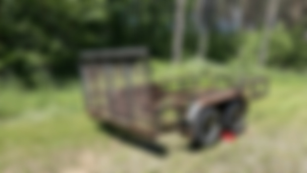 New Project Video Wednesday 